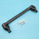 For Suspension System Front Axle Stabilization Rod Strut 3