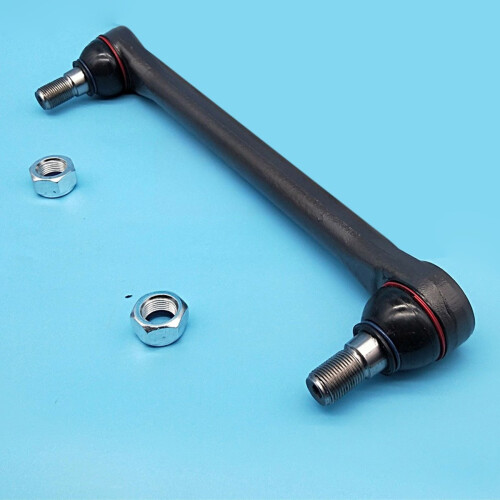 For Suspension System Front Axle Stabilization Rod Strut 1