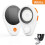 Digital Microscope
Microscope 2