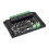 for 2 RP2350 WIFI Industrial Relay 5