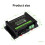 for 2 RP2350 WIFI Industrial Relay 3