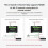 for 2 RP2350 WIFI Industrial Relay 6