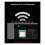 for 2 RP2350 WIFI Industrial Relay 2