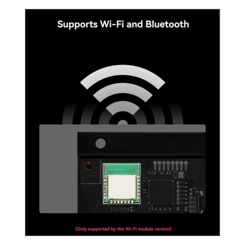 for 2 RP2350 WIFI Industrial Relay 1