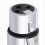 Male/Female Compact XLR Microphone Solder Adapter 3