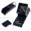 Hard Drive HDD Enclosure 3.5Inch Hard Drive External Box 3