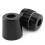 Motorcycle Throttle Lock Cruise Control Clamp Bar 1