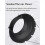 35cm Globe Lantern Softbox Mount Quick Ball Diffuser Ring Soft Light 2