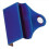 for Universal Meter Bracket CNC Water Temperature Voltmeter B 5