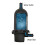 Engine Block Heater ,Self-Circulation Engine 240V - 1000W 3