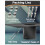 Star Link Flat High Performance Pipe Adapter, Star Link Mounting Kit 5