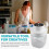 resin bubble remover 7