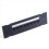 8Port Patch Panel for Cat. 6 Versatile Data Center Plastic Wall Mount 2