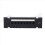 8Port Patch Panel for Cat. 6 Versatile Data Center Plastic Wall Mount 4
