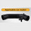 Car Engine Air Filter Intake Hose 1TD129684G 7