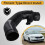 Car Engine Air Filter Intake Hose 1TD129684G 6