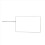 12inch Touch Screen Panel Glass Digitizer with Overlay 4