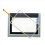 12inch Touch Screen Panel Glass Digitizer with Overlay 3