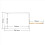 12inch Touch Screen Panel Glass Digitizer with Overlay 5