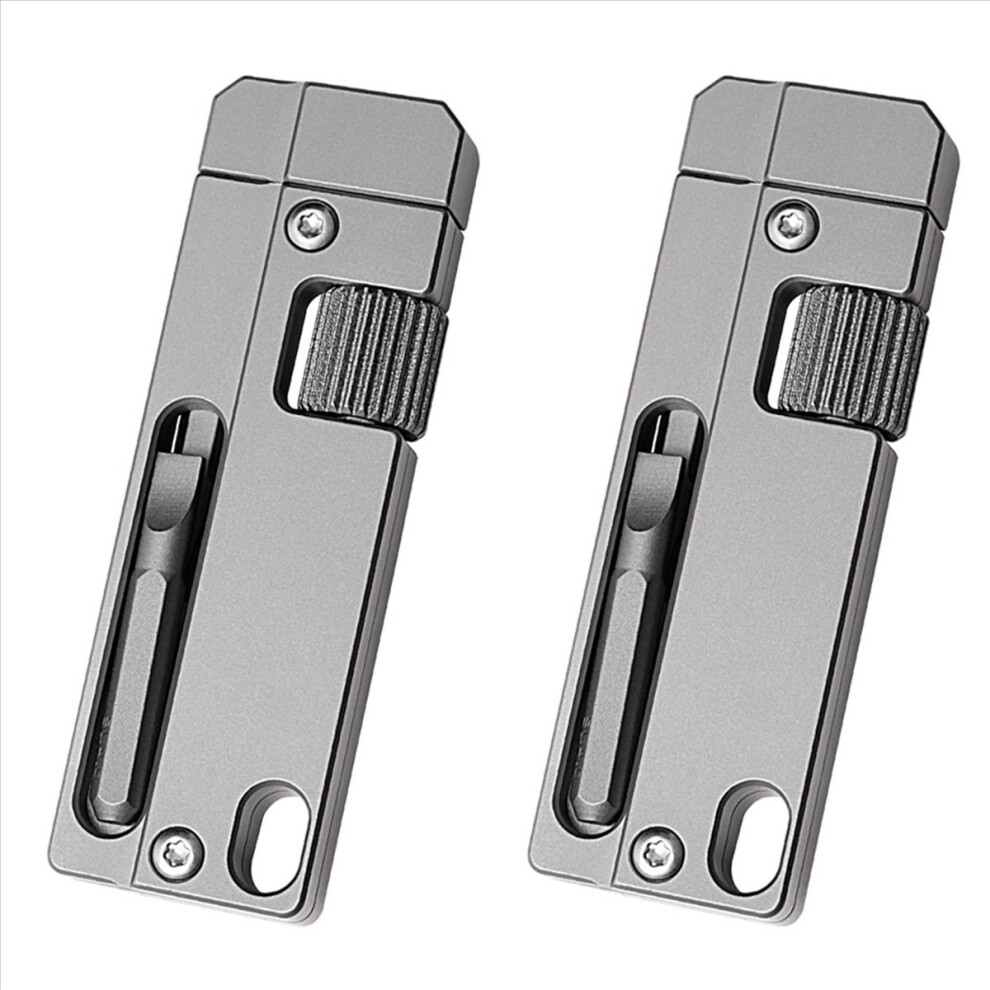 Mini Adjustable Spanner Wrench, Multitool Portable Repair Tool 4852609167723