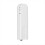 Tuya WiFi Solar Smart Shade Roller Blinds Motor UK plug 4