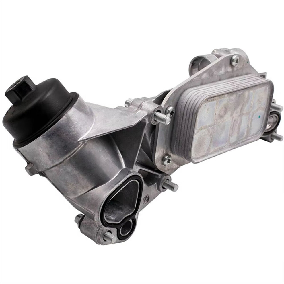 Auto Cooling System Engine Filter Assembly For 4852609169024
