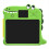 LCD Writing Tablet Dinosaur Shaped Doodle Board 1