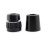 Motorcycle Throttle Lock Cruise Control Clamp Bar 3