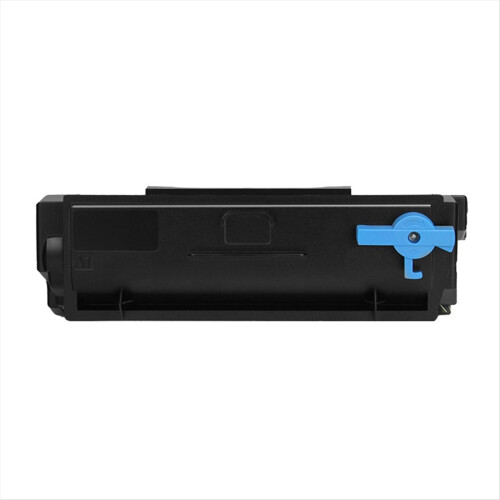 Powder Box Compatible 006R04376 Toner for