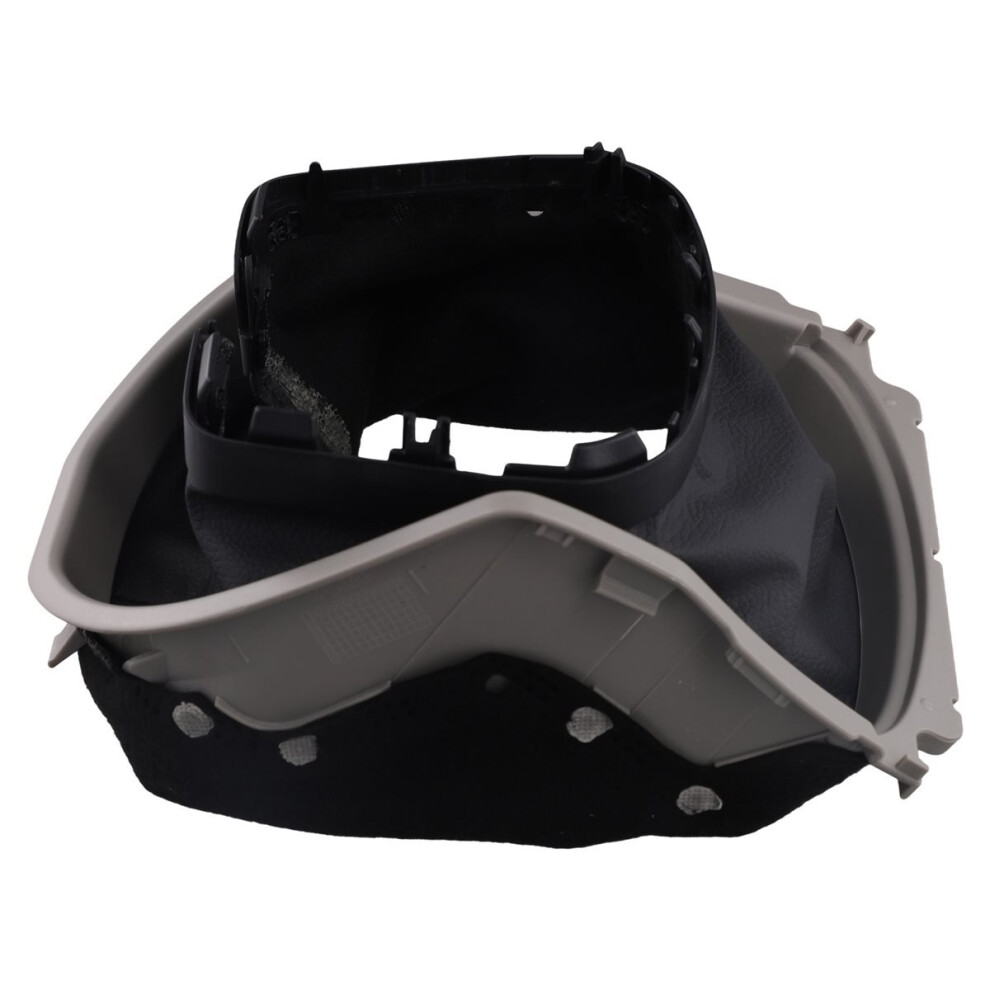 Steering Column Dust Cover A2046820716 For - C-Class W204 4852814211556