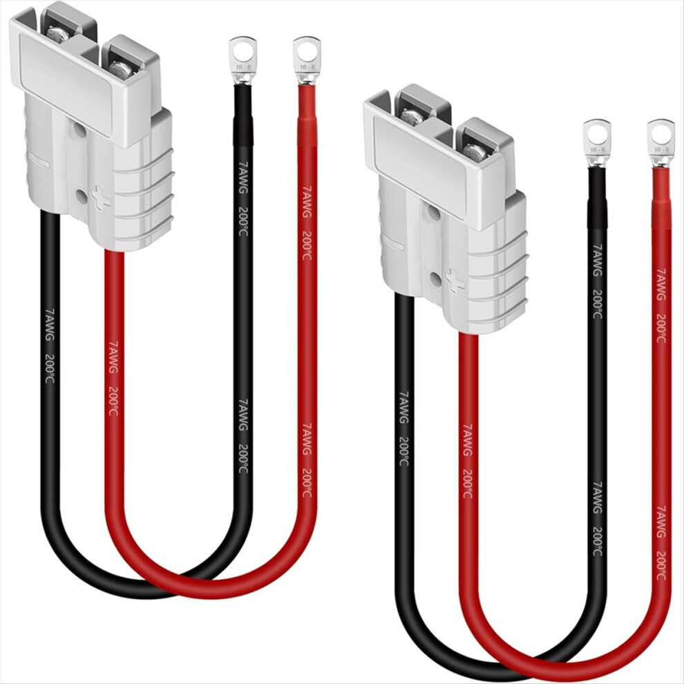 connector