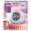Multi functional alarm clock 5