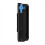 Powder Box Compatible 006R04376 Toner for 3