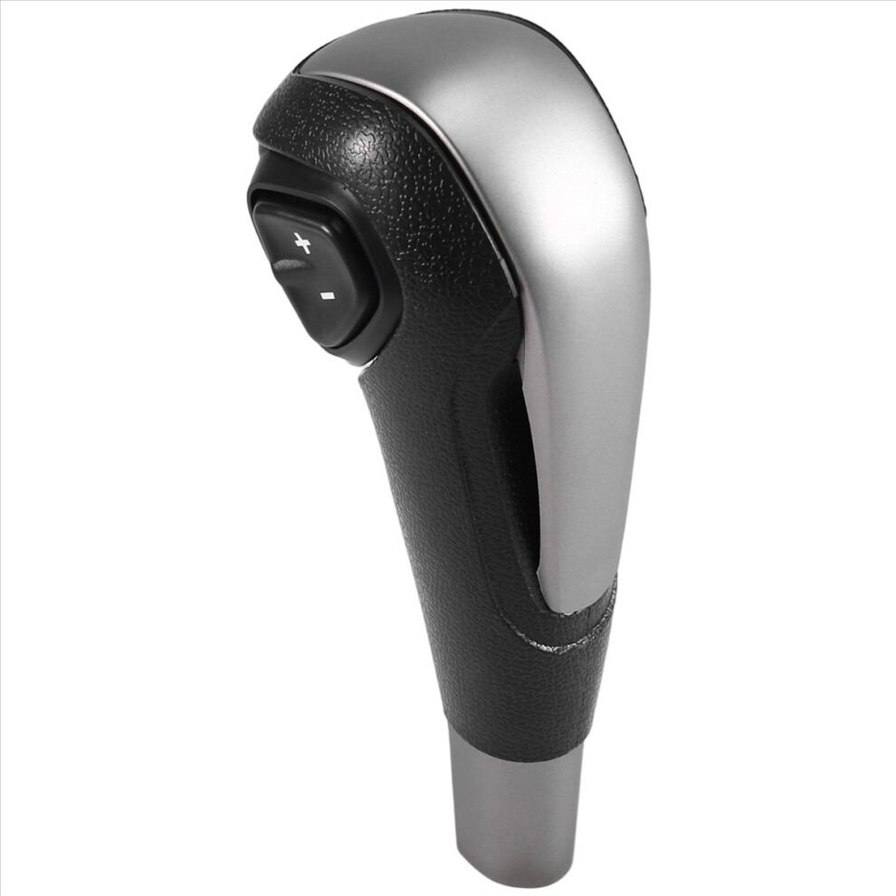 Car Gear Shift Knob Automatic Transmission For 4852814212683