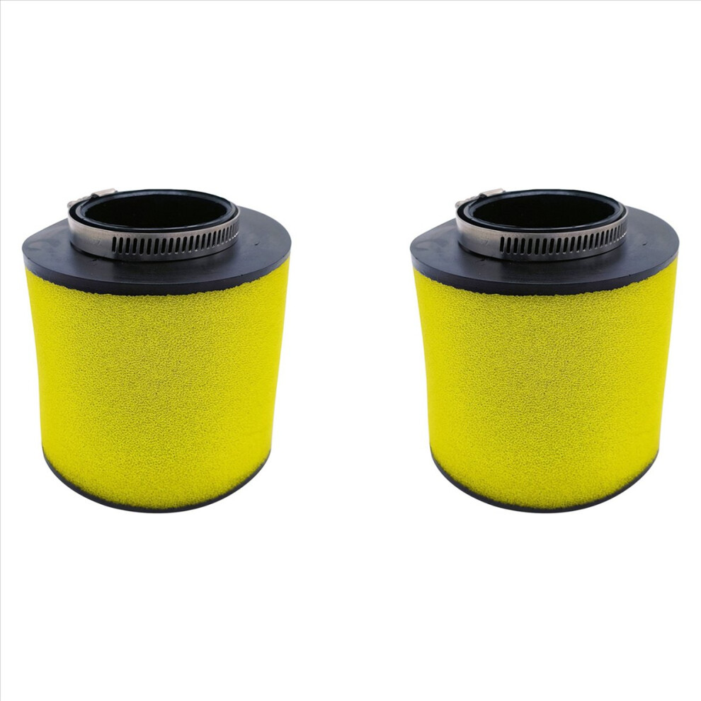Air Filter For Recon 250 Trx250te Trx250tm Sportrax Trx250ex 4852814209652