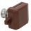 1 Pc Car Push Lock RV Caravan Home Cabinet Drawer Latch Button Locks 6