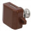 1 Pc Car Push Lock RV Caravan Home Cabinet Drawer Latch Button Locks 4