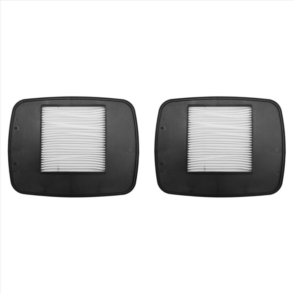 6S5-E4451-01-00 Air Cleaner Air Filter For Sho Ho Fx Gp Vxr Light 4852814209751