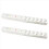 6Modes Color Temperature Lamp Stick Rechargeable 2700K‑6000K,B 1