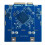 For -MT7615 802.11 Ac Wifi Dual-Band Module 1