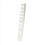 6Modes Color Temperature Lamp Stick Rechargeable 2700K‑6000K,B 3
