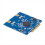 For -MT7615 802.11 Ac Wifi Dual-Band Module 5