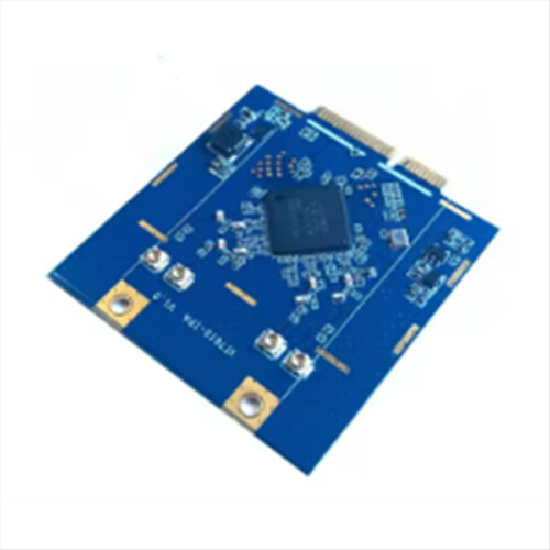 For -MT7615 802.11 Ac Wifi Dual-Band Module 1