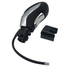 Car Gear Shift Handball Gear Lever for Encore Axela 2012-