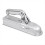 800kg Trailer Hitch Towing Coupler Mount 1