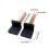 Motorcycle Rear Stand 2pcs Heavy Duty Stand Attachment A 3