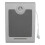 SIP 15W POE Network IP Paging Speaker PA System for School 1