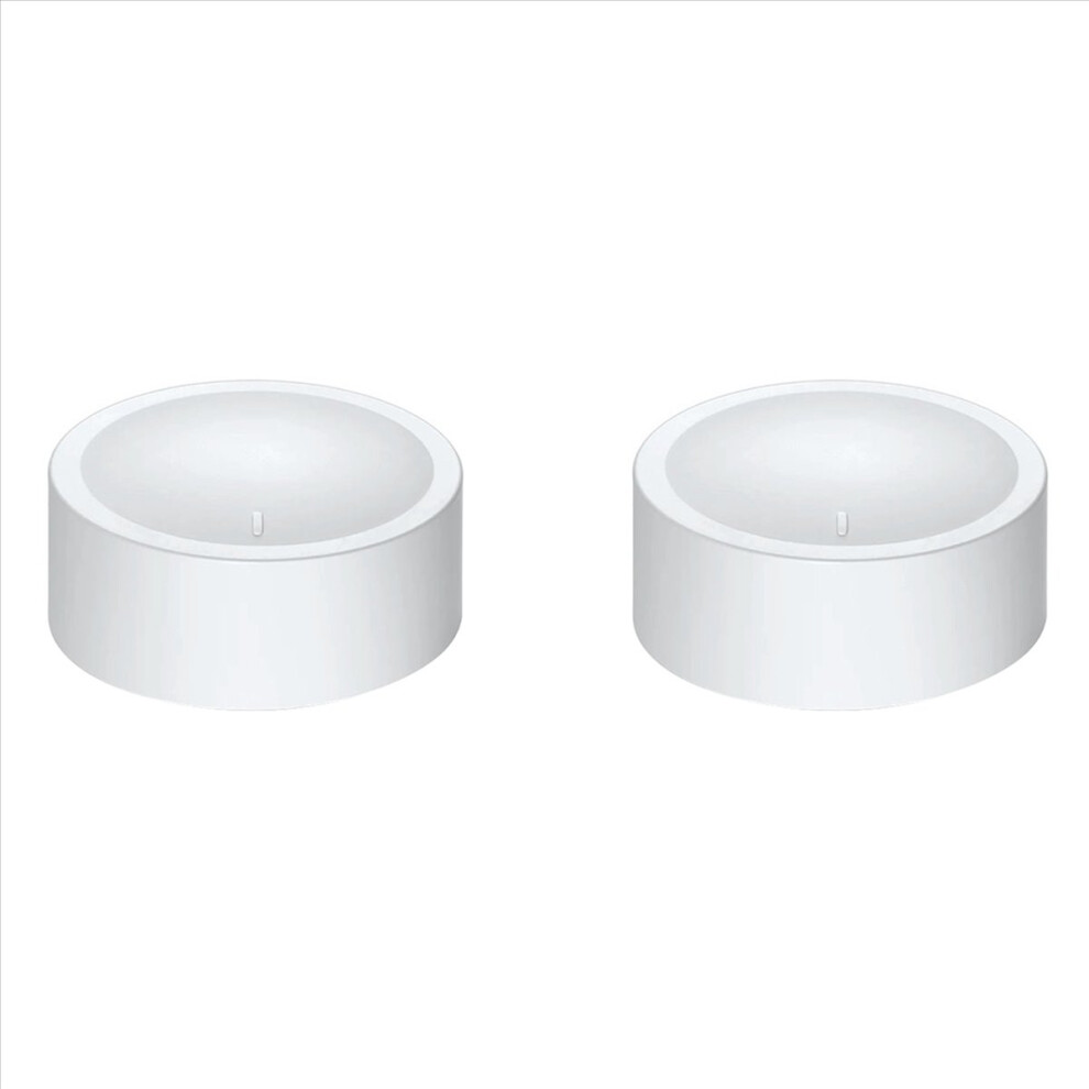Tuya Zigbee Knob Switch Wireless Scene Button Rotatable Dimmer Switch 4852814207849
