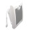 SIP 15W POE Network IP Paging Speaker PA System for School 3