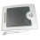 SIP 15W POE Network IP Paging Speaker PA System for School 2